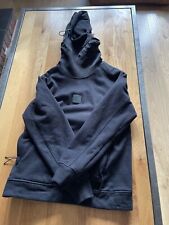 C.p. company hooded for sale  STOCKPORT