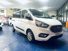 2020 ford transit for sale  STOKE-ON-TRENT