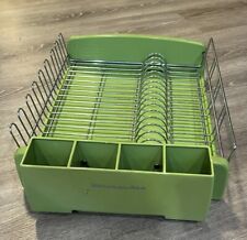kitchen drying rack for sale  Methuen