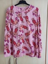 womens primark pyjamas for sale  WIMBORNE