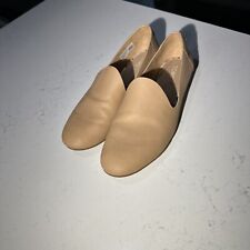 Toms darcy flats for sale  Minneapolis