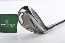 ping hybrid for sale  Shipping to Ireland