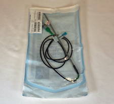 Eletrodo de nitinol monopolar multigênico Stryker 0406815020 406-815-020 20cm, usado comprar usado  Enviando para Brazil