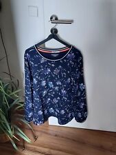Cecil shirt bluse gebraucht kaufen  Bibertal