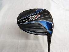 Used callaway xr16 for sale  USA