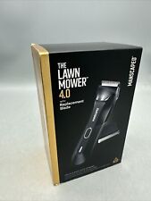electric hair trimmer for sale  Tallahassee