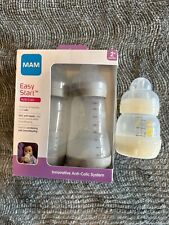 Mam easy start for sale  Cloquet