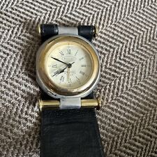 Dalvey travel watch for sale  HARPENDEN