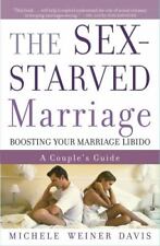Sex starved marriage for sale  Livonia