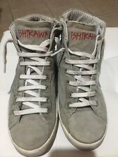 Ishikawa scarpe donna usato  Cerignola