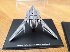 Star wars spaceship for sale  DISS