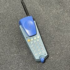 Clipfone 6300 Landline Cordless 90s Phone Good Film Prop Modern Room Memphis, used for sale  Shipping to South Africa