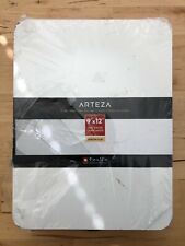 Set arteza premium for sale  Kansas City