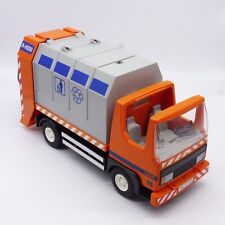 34466 playmobil camion d'occasion  Marck