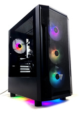 Gaming phenom 1090t for sale  Carlsbad