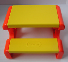 little tikes picnic for sale  Shipping to Ireland