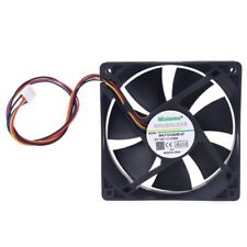 12cm mining cooling for sale  UK