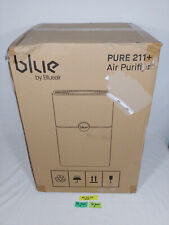 Blueair blue pure for sale  Yellow Spring