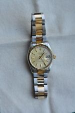 Rolex oyster perpetual for sale  Atlanta