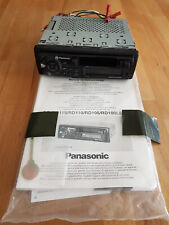 Ldtimer panasonic rd100len gebraucht kaufen  Taunusstein