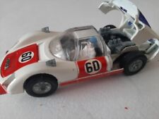 carrera toys for sale  PAIGNTON