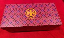 Tory burch empty for sale  Leonia