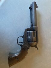 Réplique colt revolver d'occasion  Saint-Révérien