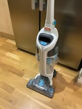 Vax hf86 floormate for sale  CHELMSFORD