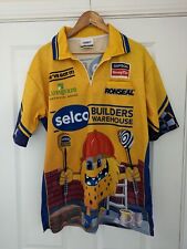 Size darts shirt for sale  STAFFORD