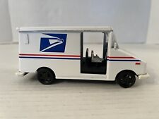 Usps truck diecast for sale  Alliance