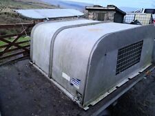 Genuine ifor williams for sale  HAWES