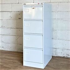 Silverline drawer heavy for sale  COLCHESTER