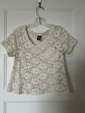 Free people lacey for sale  Huntington
