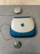 ibook for sale  PONTEFRACT