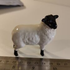 Beswick lamb sheep for sale  TENBY