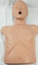 Youth cpr mannequin for sale  Dayton