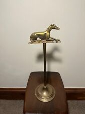 greyhound ornaments for sale  BRISTOL