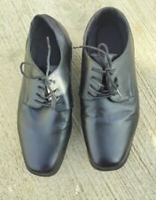 Boy dress shoes for sale  Bakersfield