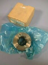 BALDOR DODGE FLANGE DE DISCO POLI 2-5/8F 008058 comprar usado  Enviando para Brazil