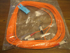 Fiber optic cable for sale  Wyandotte