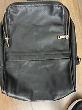 Coolcy leather backpack for sale  Dixon