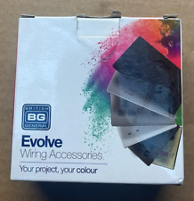 Electrical evolve double for sale  NEWCASTLE UPON TYNE