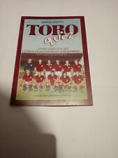 Libro toro quiz usato  Torino