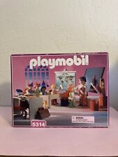 playmobil school for sale  El Cerrito