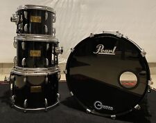 Pearl masters studio for sale  Shipping to Ireland