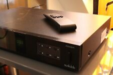 Audiolab 8000 cdm gebraucht kaufen  München