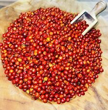 Grams dried chiltepin for sale  Shipping to Ireland