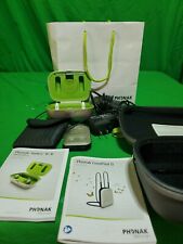 Phonak audeo b90 for sale  Cleveland