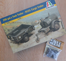 Italeri 229 250 for sale  TAMWORTH