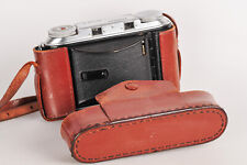 voigtlander bessa 6x9 gebraucht kaufen  St.Georgen